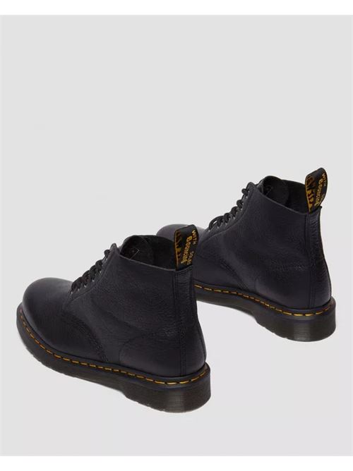 101 ub DR. MARTENS | 32166001BLACK AMBASSADOR